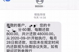 呼和浩特为什么选择专业追讨公司来处理您的债务纠纷？